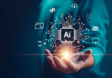 How “AI Money” Is Lighting A Fire Under Ultra-Prime Real Estate