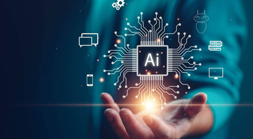 AI Money Real Estate