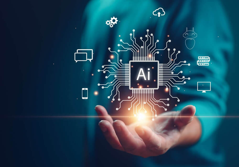AI Money Real Estate