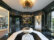 Branded Residences Boom