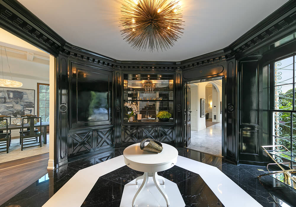 Branded Residences Boom