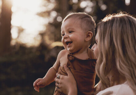 Future-Proof Your Health: Why Preventive Health Checks And Early Screening Are Essential For Long-Term Peace Of Mind