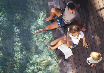 Preparing To Travel Well: A Pre-Trip Checklist For Total Peace Of Mind