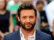 Hugh Jackman News
