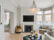 London Homes Real Estate