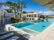 Luxury Pools