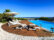 Portugal Luxury Property News
