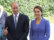 Prince William And Kate News