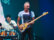 Sting Manhattan Celebrity Property 1