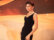 Zendaya Celebrity Homes News
