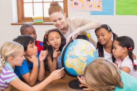 International Schools in 2026: Growth, Pressure and a New Era of Selectivity