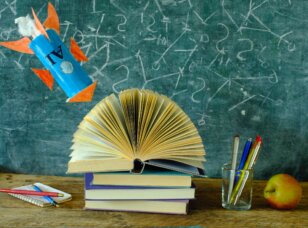 Education