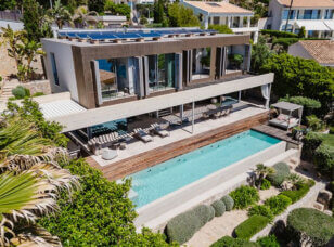 Property Showcase