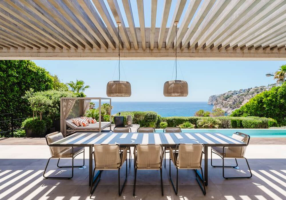 Cala Llamp Property For Sale