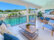 Caribbean Island Homes For Sale