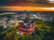 Hangzhou China Luxury Property News