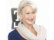 Helen Mirren Celebrity News 1