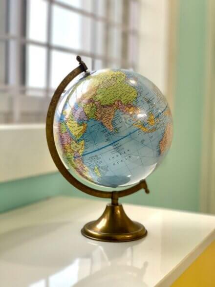 Global Education Trends: Why International Study Pathways Are Shifting