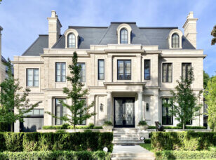 Design and Interiors