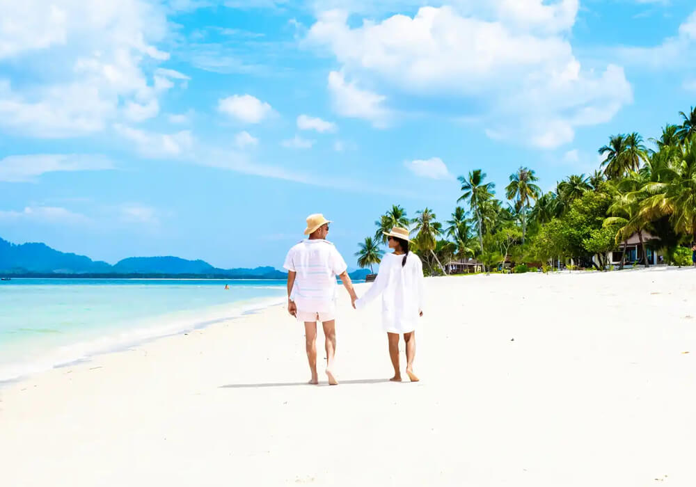 Mauritius Omnia Wealth