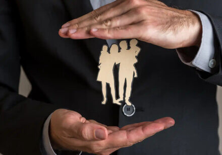 Omnia Wealth: Mauritius Born, Global Reach