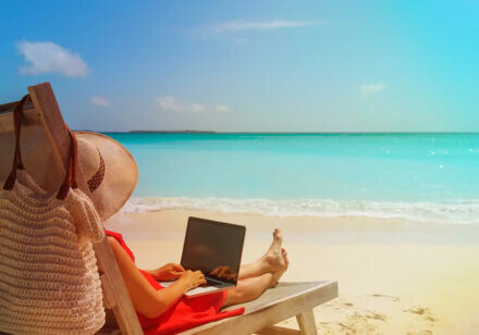 Mauritius: A Strategic Base For Wealth, Residence And Lifestyle