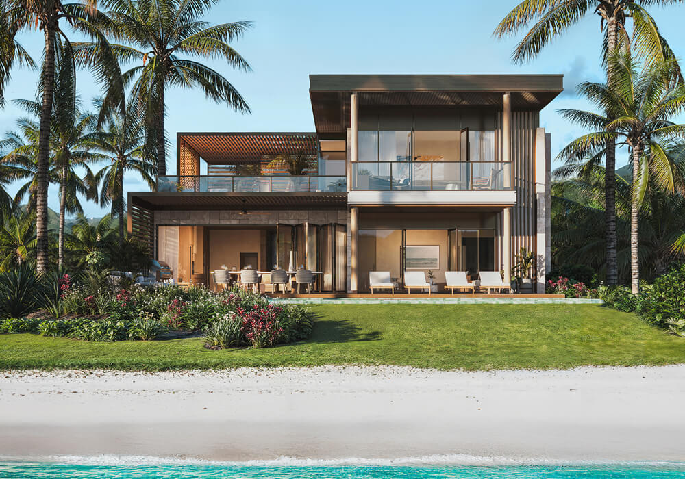 Nikki Beach
