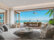 Nikki Beach Residences