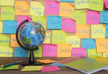 Moving Abroad? Here’s How to Choose the Right International School