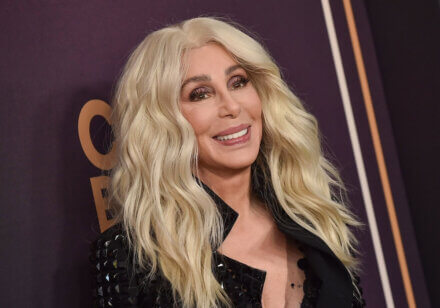 Cher’s Iconic Real Estate Portfolio: From Her Cliffside Malibu Palazzo To Aspen and Beyond