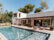 Ibiza Luxury Home For Sale 1
