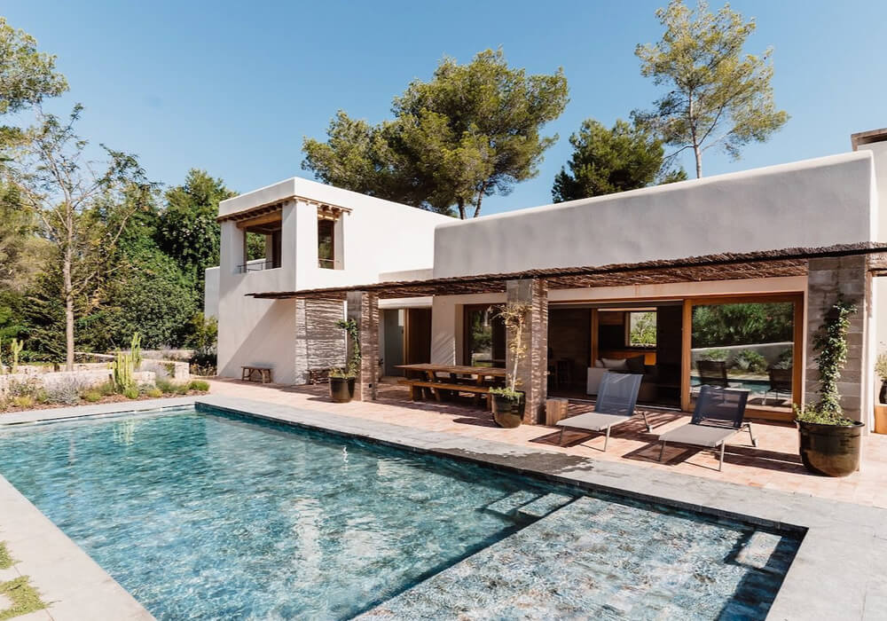 Ibiza Luxury Home For Sale 1