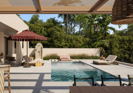 Only 7 Left: Valriche By YOO Sets New Benchmark For Mauritian Luxury