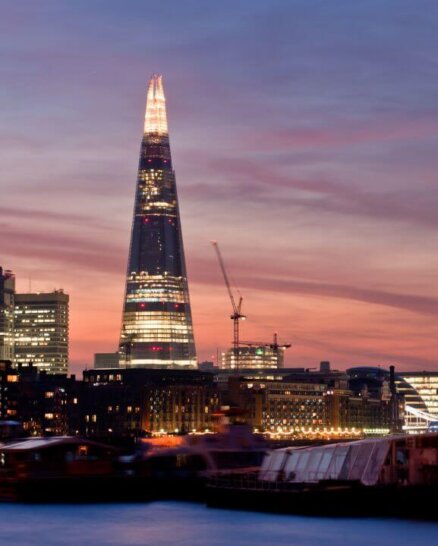 02-london-skyline S