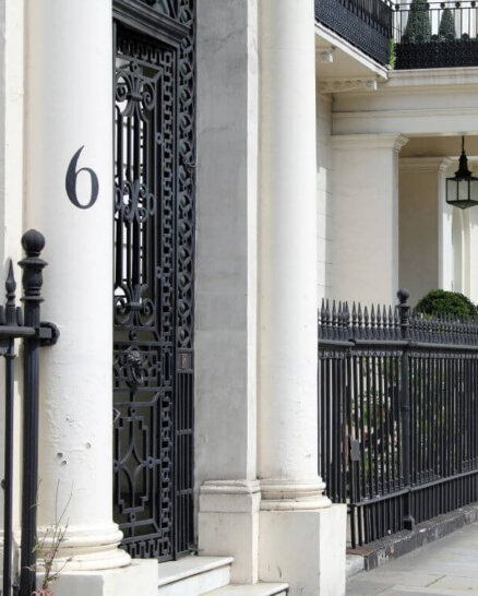03-belgravia-terrace S