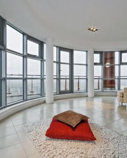 07-penthouse-interior S