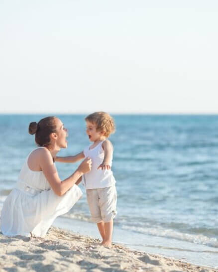 08-sea-mother-and-child S