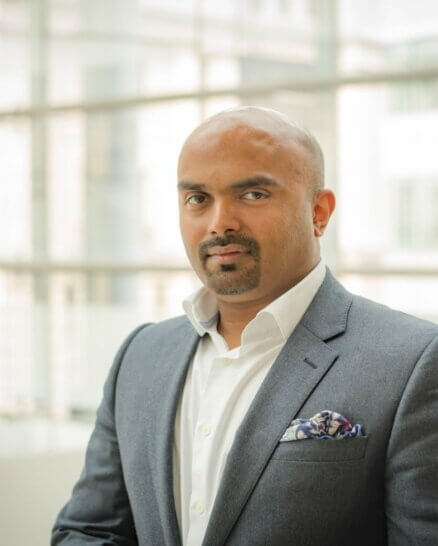 09-ritesh-sood-headshot S