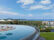 Banyan Residences