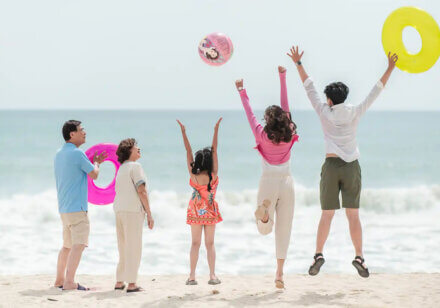Why UK Families Turn To Phuket As A Secure International Residential Destination