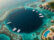 Belize Real Estate