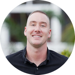 Belize Real Estate Will Mitchell 1