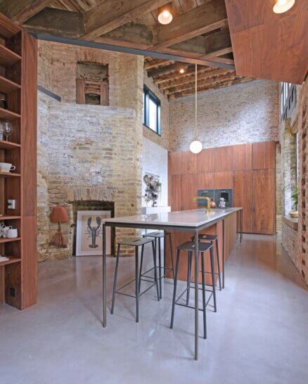 BrickWarehouse-Conversion-1