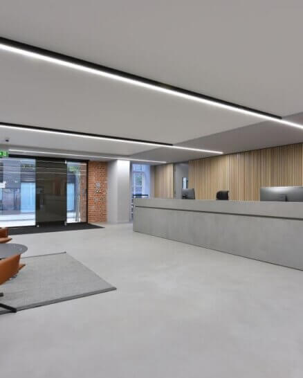 Commercial-Property-Interior-1 GD