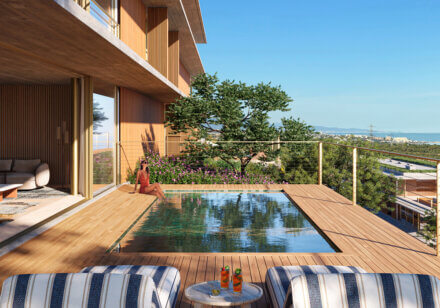 Why The World’s Wealthiest Are Choosing Costa Del Sol Over The Traditional Riviera