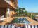 Costa Del Sol Luxury Property