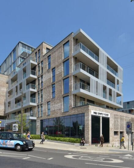 Exterior-Architectural-Photographer