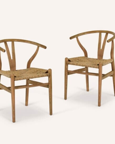 Furniture-Product-Photography GD