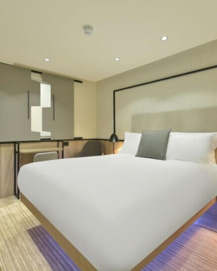 Hotel-Hospitality-Bedroom-Photo-1