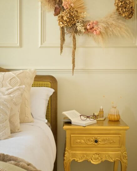Interior-Design-Photo-1 GD
